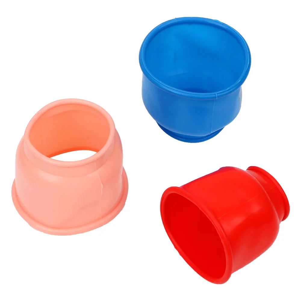 24 سنتيمتر التلقائي مضخة القضيب للرجال الديك توسيع الطبية التمارين حشفة مصاصة ذكر الاستمناء المثيرة المنتج الجنس لعب الكبار #5