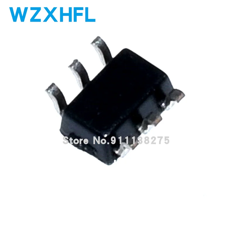 10 teile/los SN74LVC1G3157DCKR C5K C5R C5X C5 SC70-6 SCHALTER chips