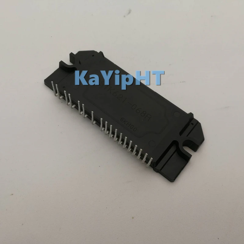 Free Shipping STK621-068C STK621-068R MPM030S-06H Can directly buy or contact the seller