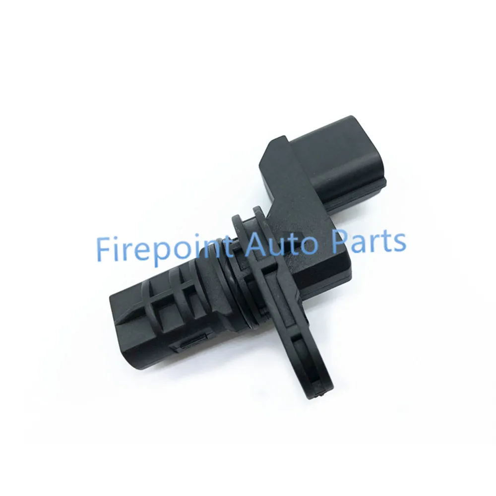 Camshaft Position Sensor OEM 39350-02710 39350-02800 3935002710 3935002800 für Hyundai – Bewertung und Empfehlung