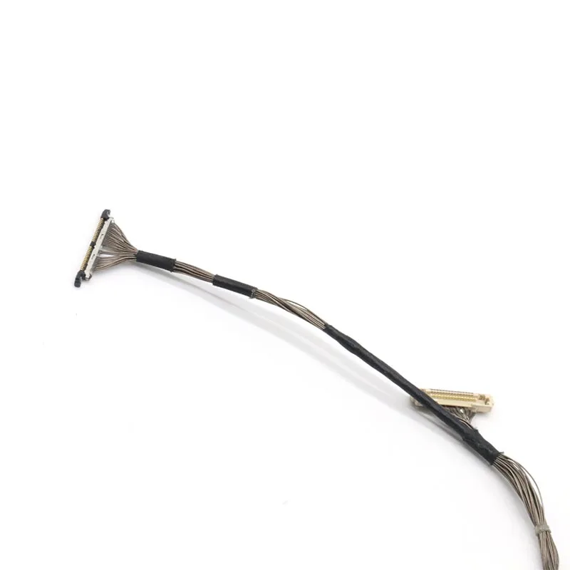 Gimbal Flex Cable Signal Transmission Cable for DJI Mavic 2 Pro/Zoom PTZ Camera Video Line Repair Wire