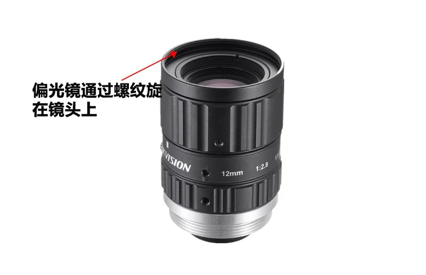 With screw 25.5 27 30.5  35.5 37 37.5mm Camera Polarizer CPL lens filter With screw Polarizing Filter for Canon Nikon Sony