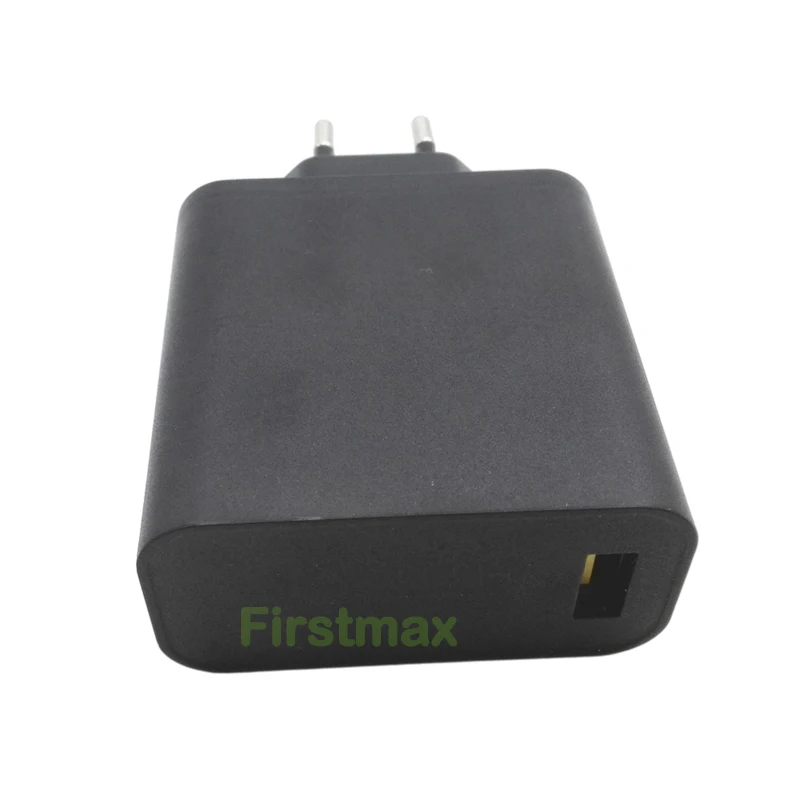 20V 2A 5.2V 2A USB Bộ Chuyển Đổi Nguồn Điện Cho Máy Tính Bảng Lenovo Miix 700-11ISK 700-12ISK 700-14ISK 710-12IKB ADL40WCA ADL40WCB 36200562 ADL40WCC