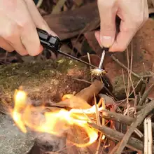 NEXTOOL 10-in-1 Multi-tool Folding Knife #5