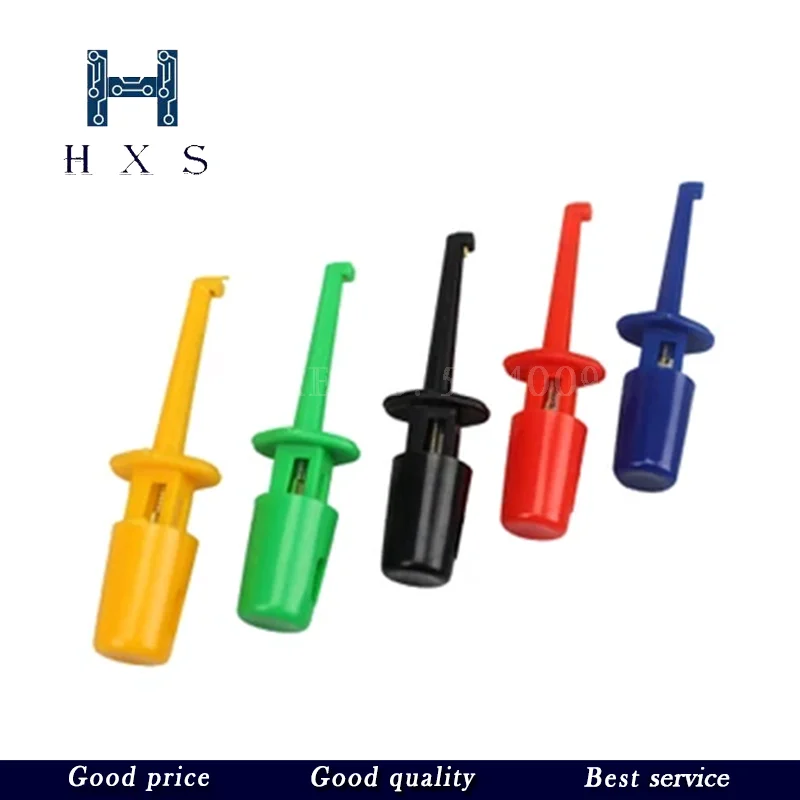 10 Pcs Mini Single …