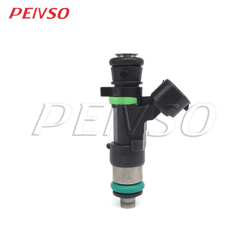 PEIVSO 1/4pcs EAT335 Fuel Injector For Mitsubishi COLT 1.3 Lancer 1.6 ASX  EAT320