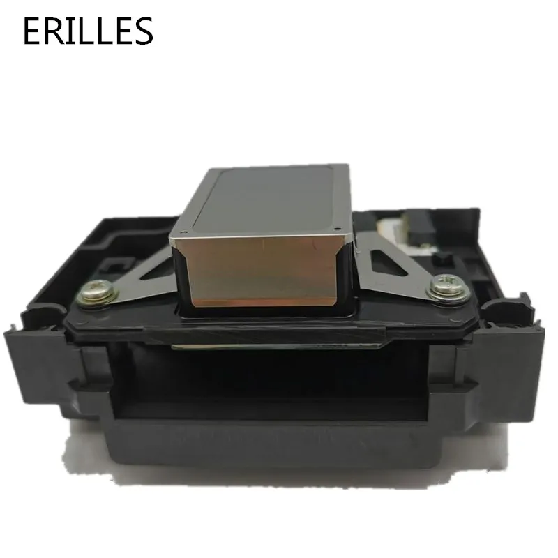 Druckkopf F173050 F173030 F173060 Druckkopf Für Epson RX580 RX590 1390 1400 1410 1430 R360 R380 R390 R265 R260 R270 r380 R390