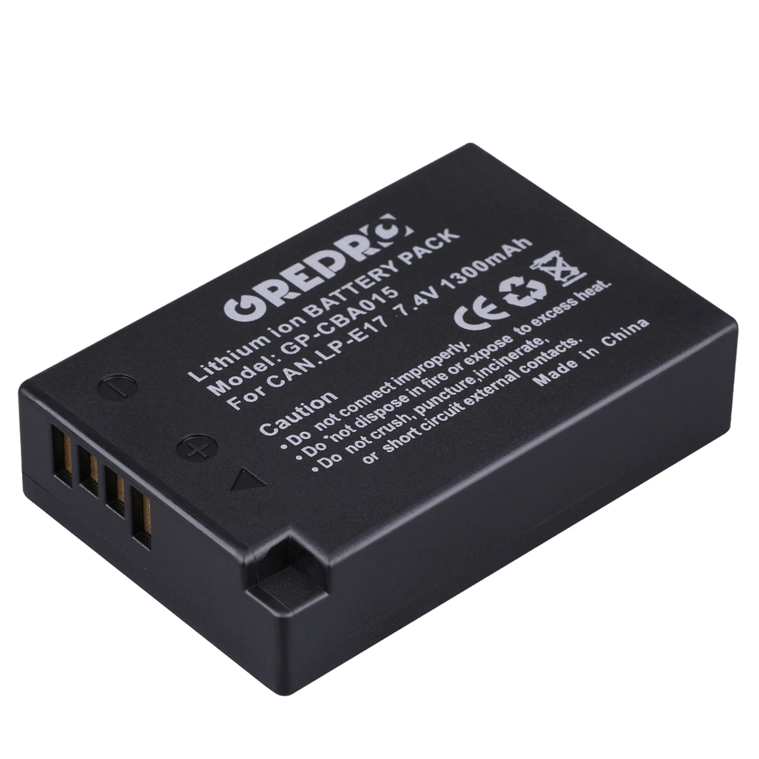 LP-E17 LP E17 배터리 Type-c 충전기 Canon Eos 750D Eos 760D EOS 77D EOS 200D EOS 800D EOS M3 EOS M6 EOS M5 M6 Mark ii