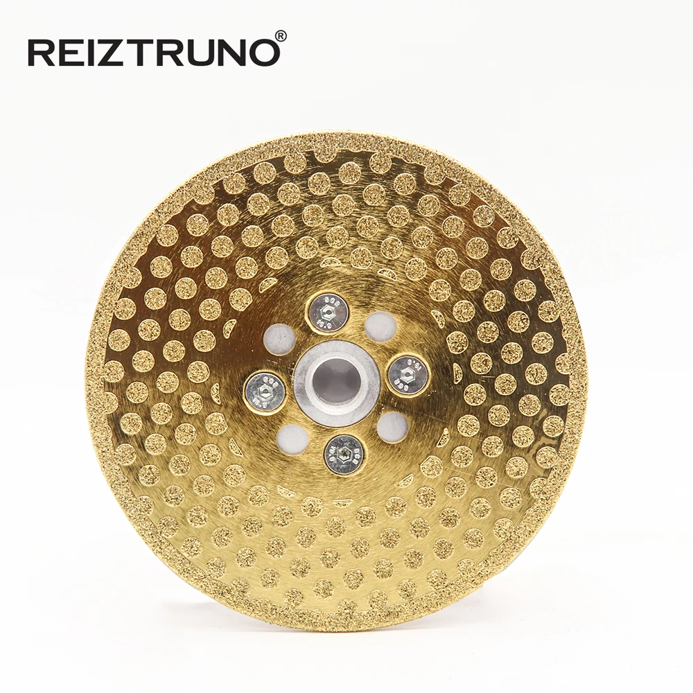 REIZTRUNO 5