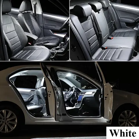 10 best sales honda civic 2000 accessories - №2