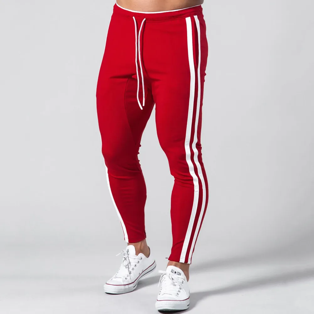 Red (No logo)