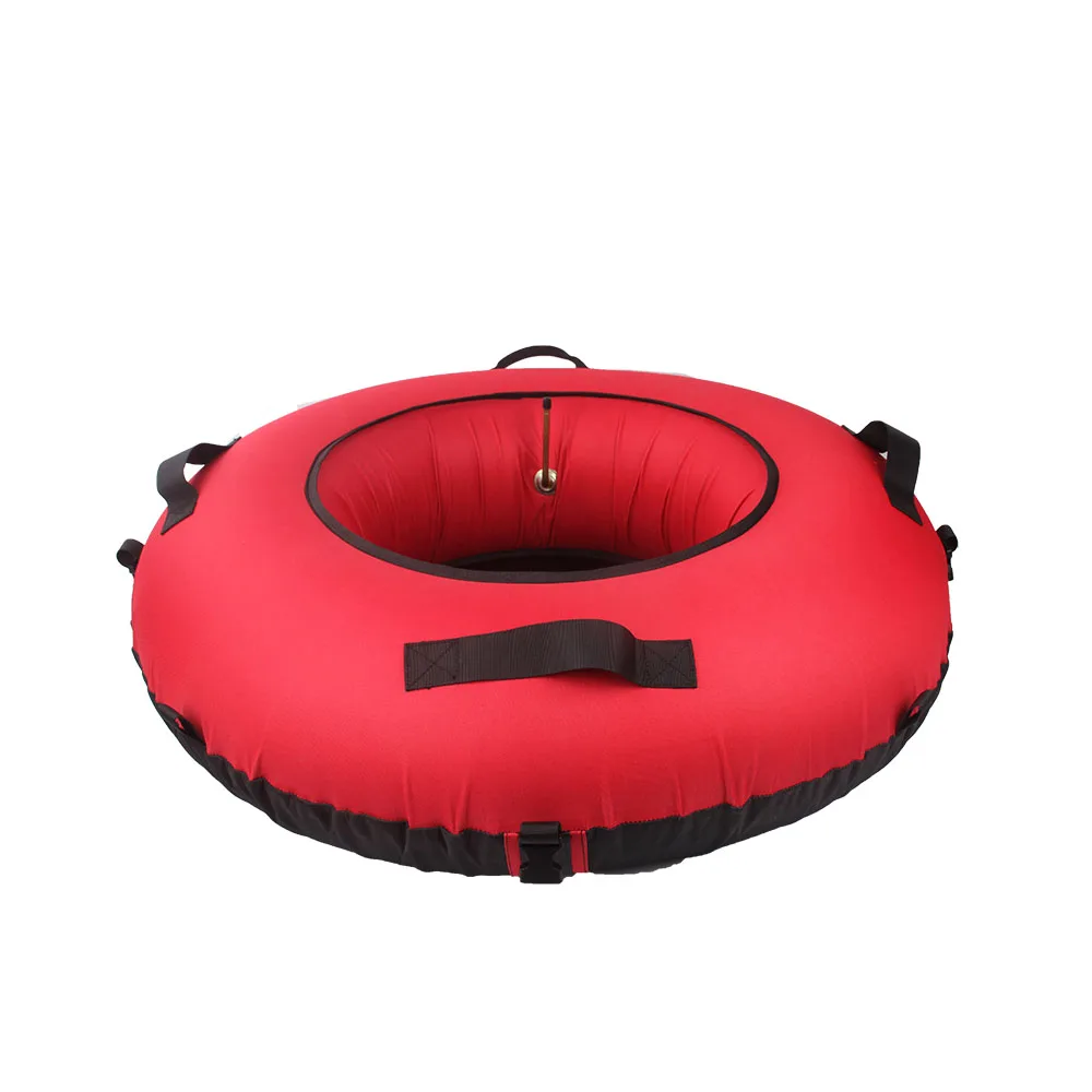 Portable Float Scuba Diving Diver Below Inflatable Dive Buoy Snorkel Scuba Diving Surface Marker Safety Outdoor Accessory