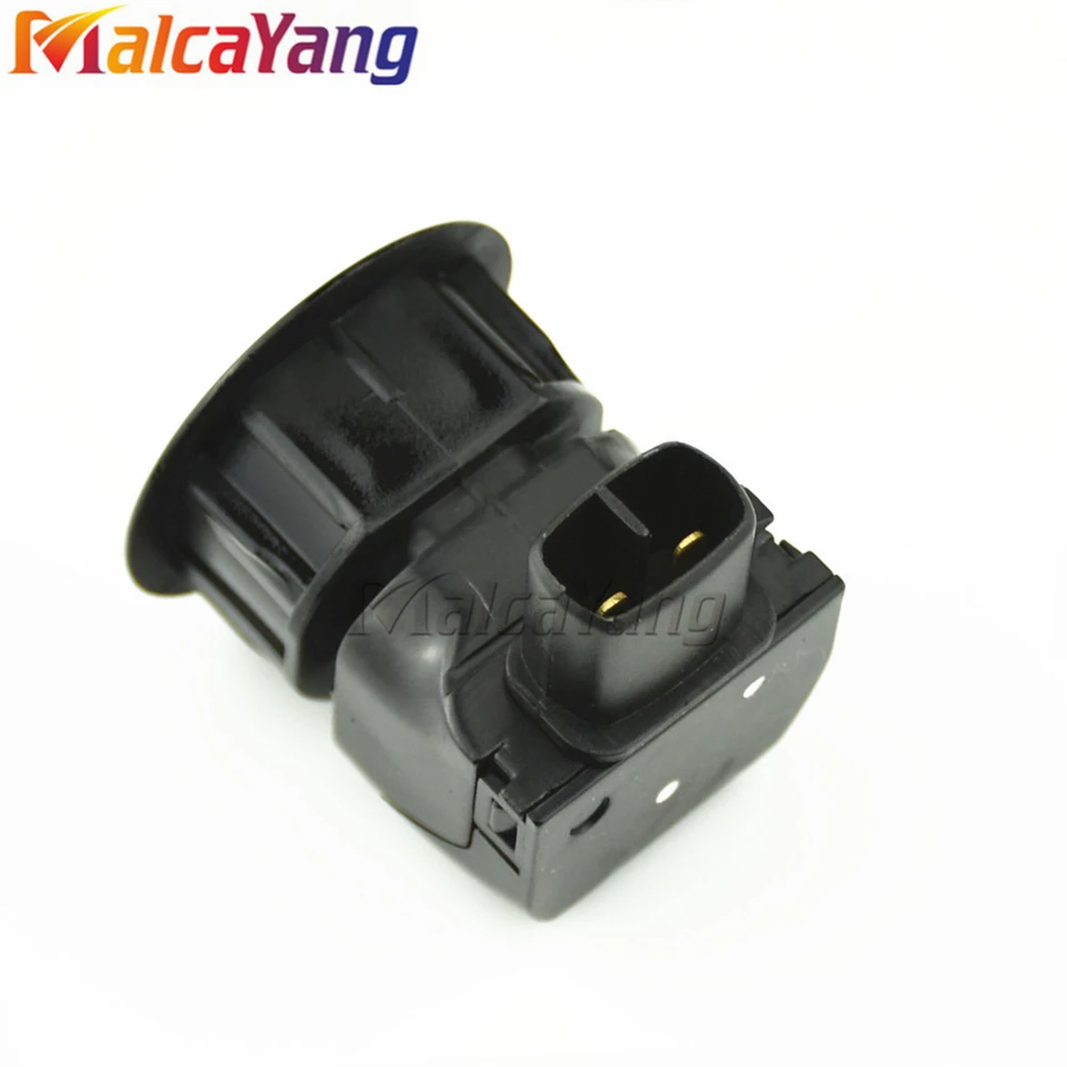 Ultrasonic Parking Sensor 89341-30021 89341-30021-A4 Parking