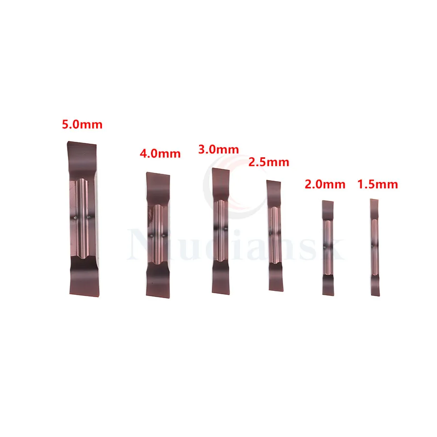 MGGN150L-8 LF6018 вставки карбида MGGN200L-8 MGGN250L-8 MGGN300L-8 MGGN400L-8 MGGN500L-8 LF6018 токарный станок с ЧПУ машина для нарезания канавок токарные инструменты