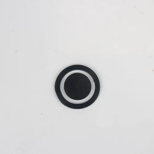 Imagen 2 del producto Junta tórica de goma de silicona de espesor, sellado de Aerogel resistente al calor, juntas de junta tórica para piezas de repuesto de TC-100