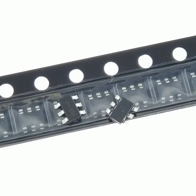 10PCS-50PCS RT7294AGJ6F 01= new original