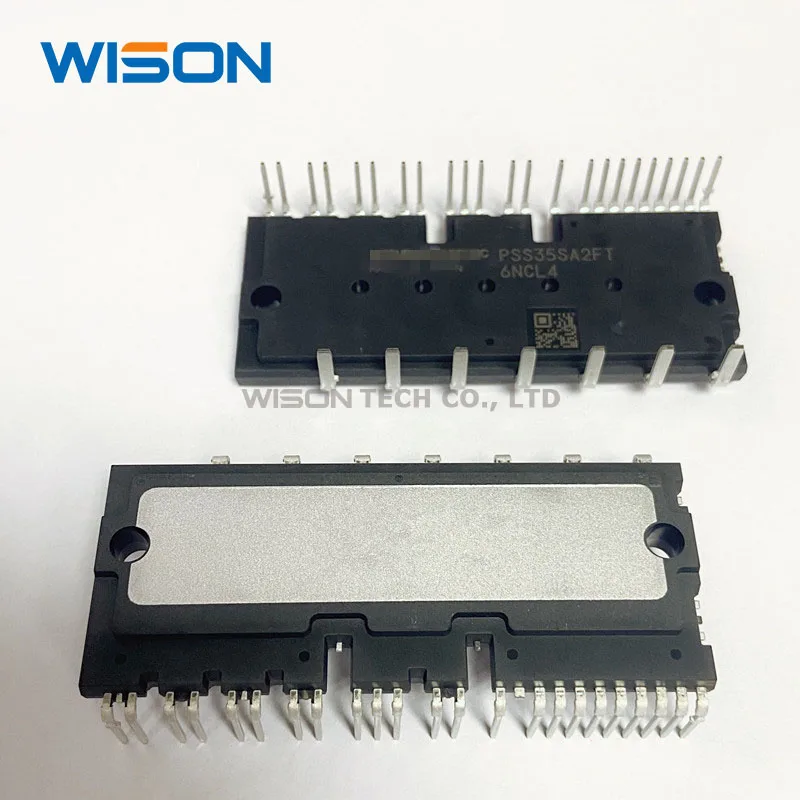 Módulo ft ft ft ft ft ft pss75sa2ft frete grátis