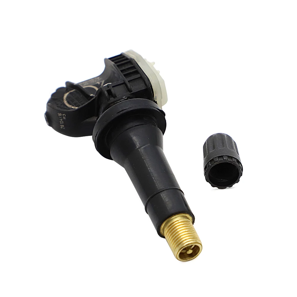 Tpms sensor de monitoramento de pressão dos pneus, sensor 433mhz para opel adão ampera antara astra j k corsa d insignia meriva b mocha zafira c