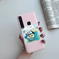 Pink-C02