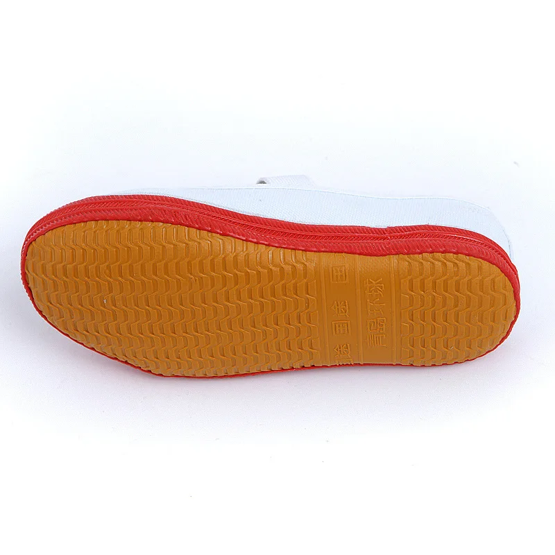 Doki Doki Literature Club Cosplay Shoes Japanese Anime School Shoes Girl Sport Shoes Yashiro Nene Yuri Natsuki Cosplay shoes