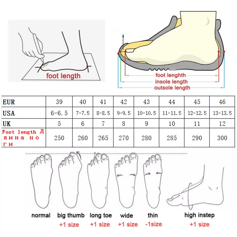 Men\'s Genuine Leather Leisure Breathable Boots Outdoor Camping Climbing Trekking Wars Combat Hiking Hunting Training Cargo Shoes