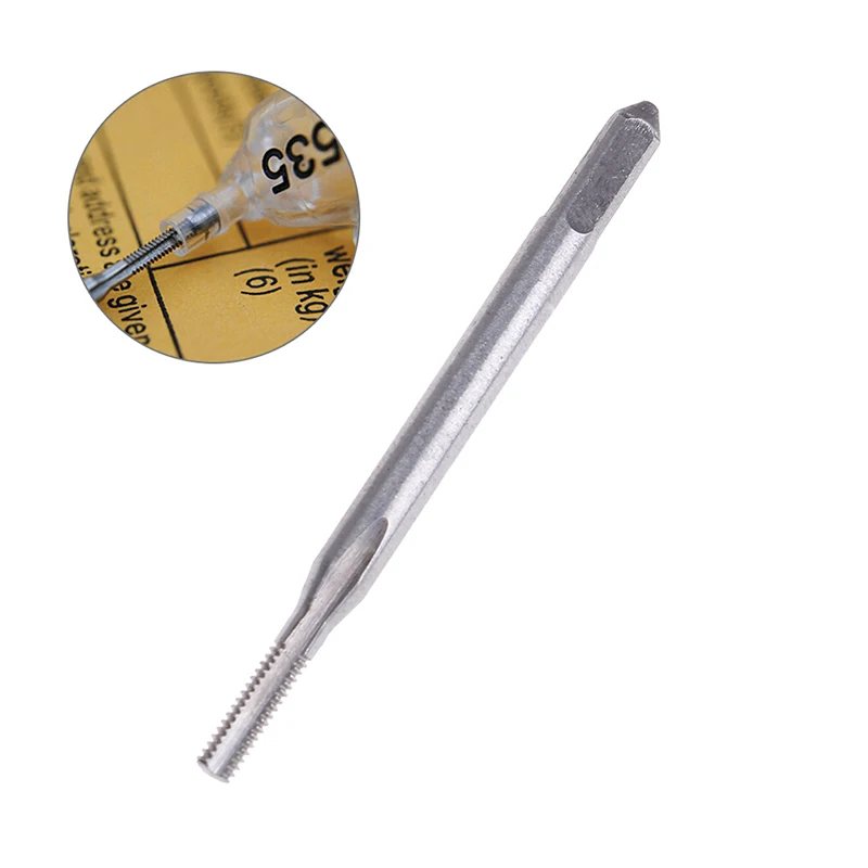 Embedded Tools: Essential Accessories for Precision Engineering on AliExpress