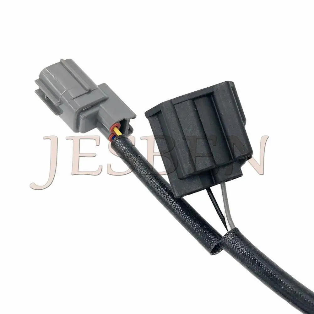 L555-18-8G1 Lambda O2 Oxygen Sensor fit for Mazda CX-7 2.5L 2010