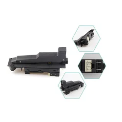 AC 220V/240V switch trigger replacement For BOSCH GWS20-180 GWS 20-180 GWS 20-230 GWS20-230 big large angle grinder spare parts