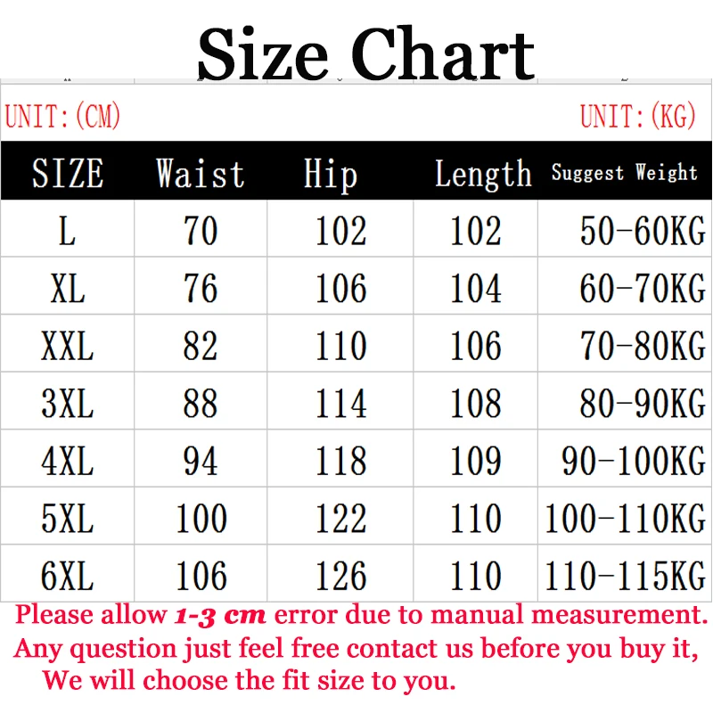 2024 New Joggers Men Hot Sale Casual Camouflage Pants Homme Summer 100% Cotton Elastic Comfortable Trousers Men Plus Size 5XL