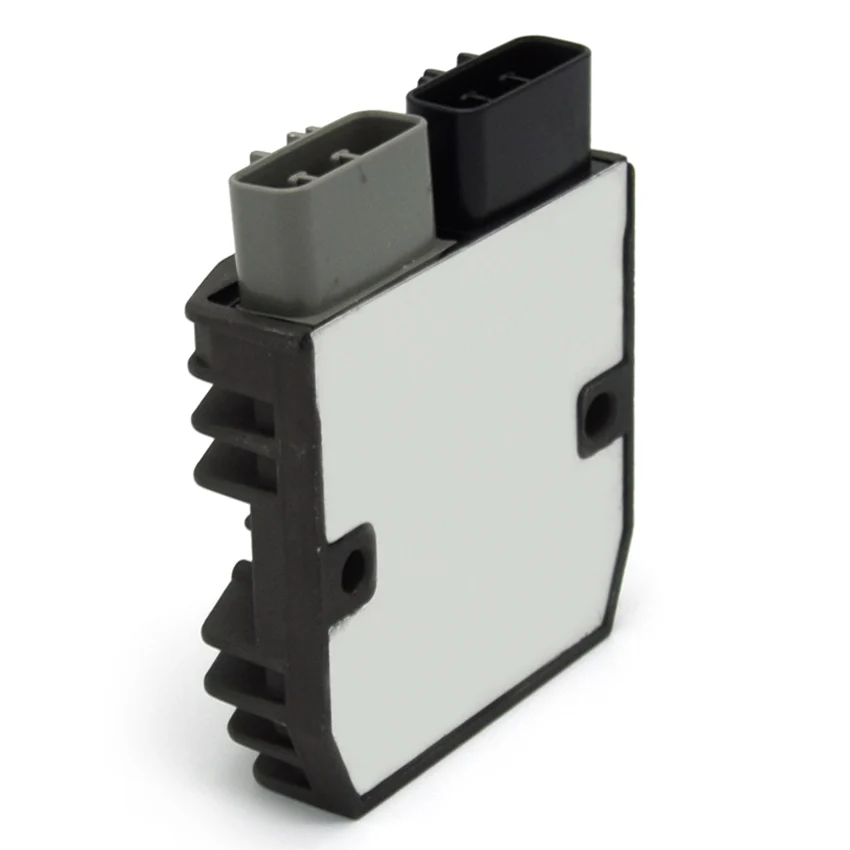 Regulator napięcia motocykla prostownik do Can-am Outlander Max 400 500 650 800 1000 XT EFI R DPS OEM:710001103 710000870 części