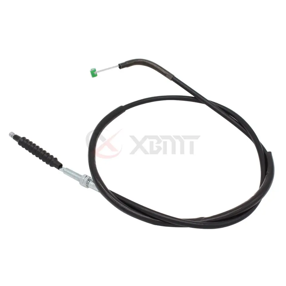 Motorcycle Clutch Cable/Throttle Cable/Speedometer Cable For Yamaha Dragstar V-Star XVS DS 400 650 XVS400 XVS650 Classic Custom