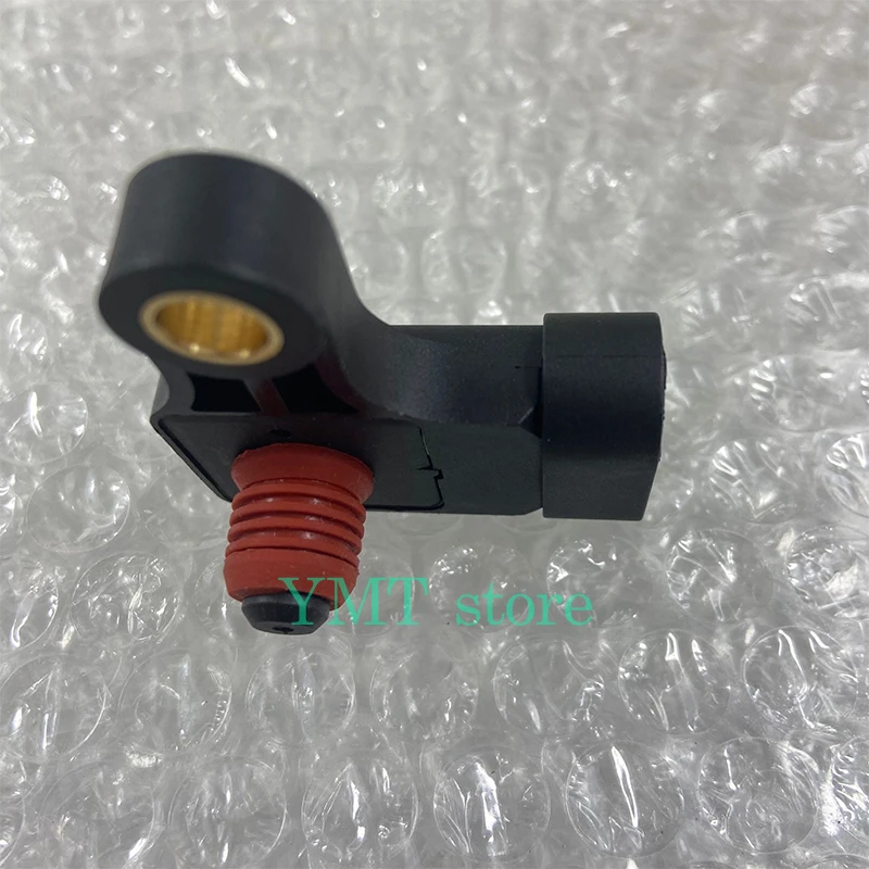 Sensor de presión de aire del colector de mapa para Chevrolet Aveo Aveo5 2004-2008 Lacetti Nubira Rezzo Daewoo Opel OE # 96330547 96276354