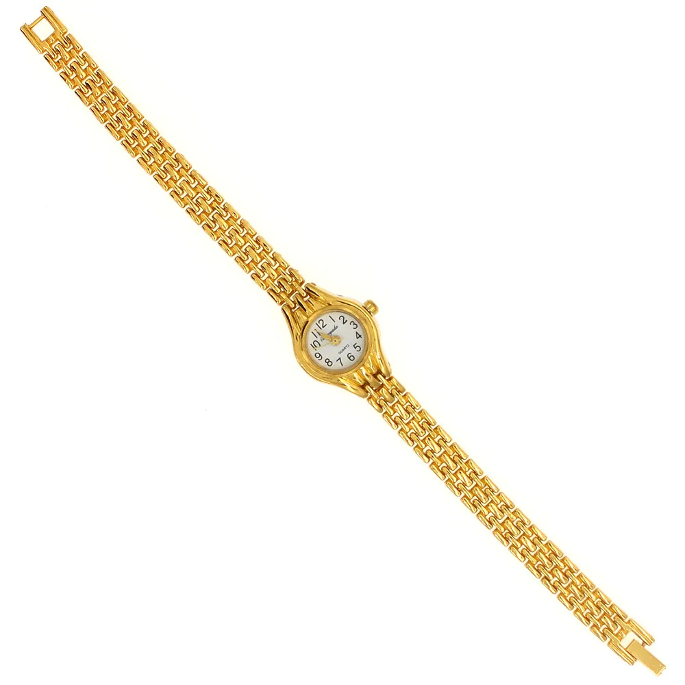 ใหม่คุณภาพสูงผู้หญิงนาฬิกาข้อมือสุภาพสตรีนาฬิกาแบรนด์นาฬิกาสร้อยข้อมือนาฬิกาข้อมือนาฬิกาข้อมือ