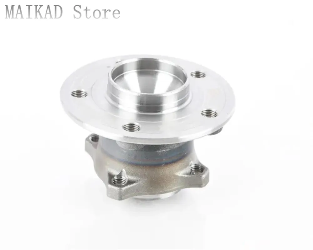 Rear Wheel Hub Bearing Wheel Bearing for Mercedes-Benz W246 B160 B180 B200 B220 B250 A2463340006