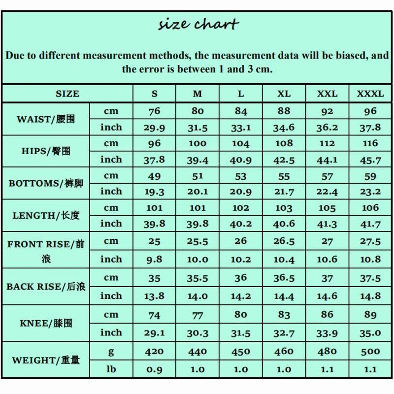 White Jeans Men Elastic Waist Skinny Jeans Men 2022 Stretch Ripped Pants Streetwear Mens Denim Trousers Jeans Male Clothing