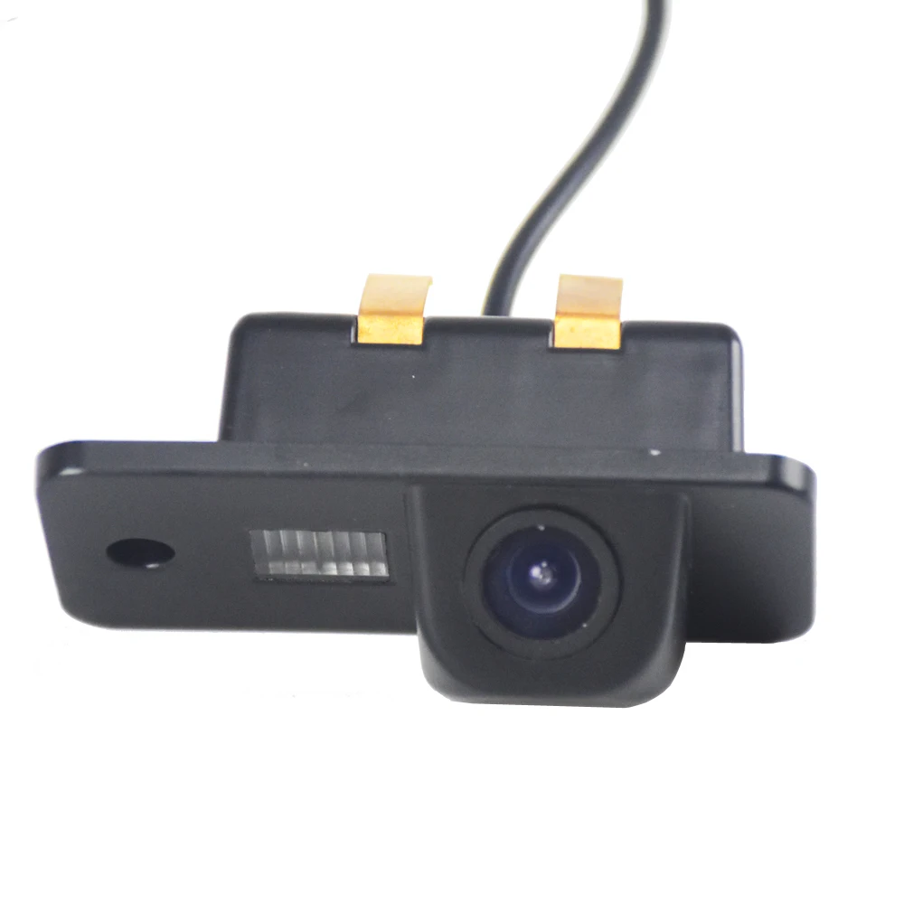 

Waterproof Car Auto Rear View Rearview Camera Reverse Backup Camera For Audi A3 A4 A5 RS4 A6 A8 Q7 S4 RS6