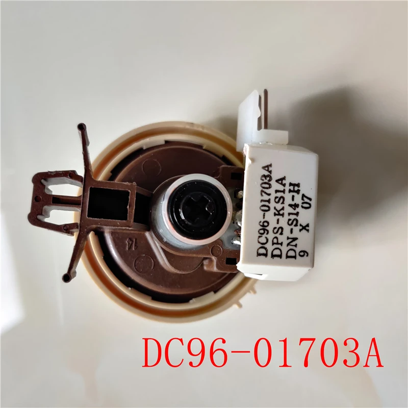 DC96-01703A Water Level Sensor Switch