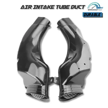 8 best sales 鈴木GSXR - №7