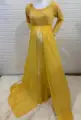 Amarillo