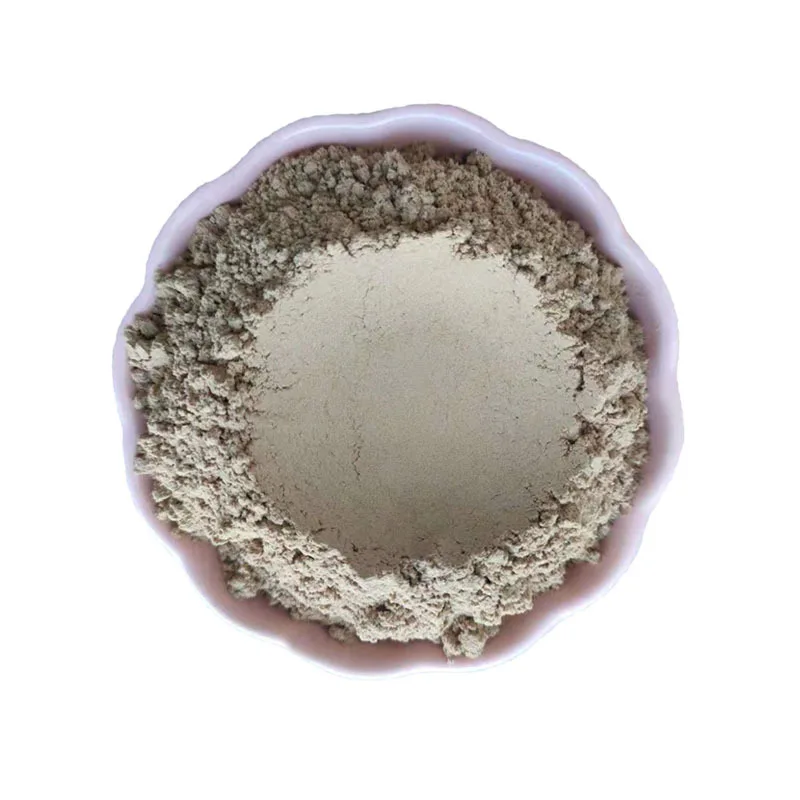 1kg Wood Flour Wood Fiber Sawdust Is Used In Oilfield Additives To Make Pine Wood Powder As A Raw Material for Incense Wholesale