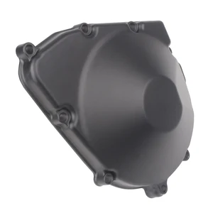 CVK-Kurbelkasse, Motor, Motorstift, Kurbel, Suzuki GSF Bandit 600 GSXF 600 750 Katana GSXR GSX-R 1100 GSX-F. 12 Hauptverkäufe GSX -Panel 750 - №7