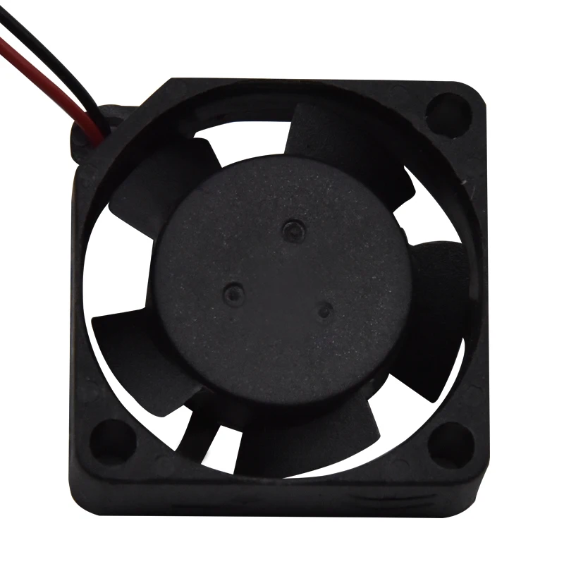 NEW SUNON MC25101V1-000C-A99 2510 DC12V 0.69W  Cooling Fan For Arduino