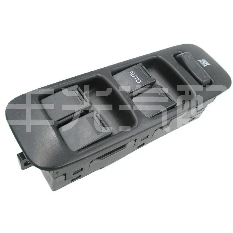 

Factory Direct Auto Power Window Switch Apply for Suzuki LHD Sukuzi Solio auto window switch 37990-75F61-P4Z 3799075F61P4Z