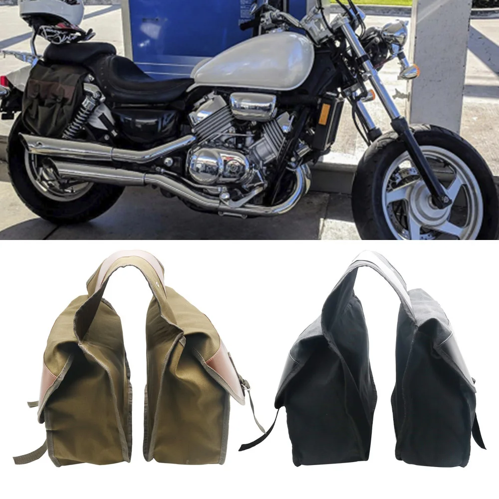 New Motorcycle Waterproof  tool bag waterproof side bag motorcycle pouch knight crossbody bag helmet bag motorcycle bag