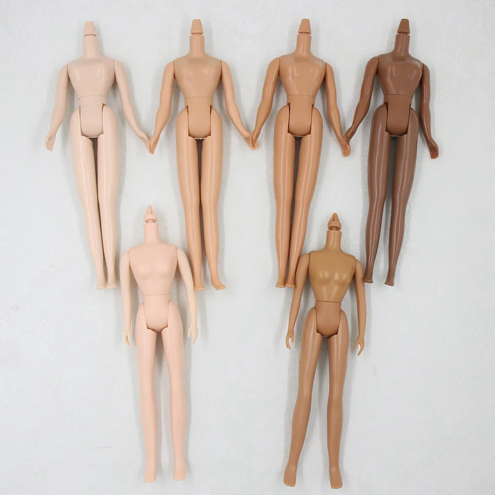 Accessories for Blyth doll normal non-joint body RBL NBL 1/6 BJD OB24