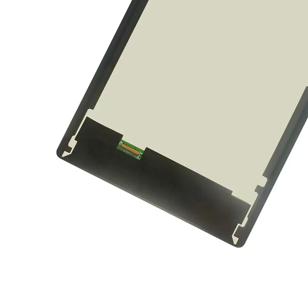 For Samsung Galaxy Tab A7 10.4 (2020) SM-T500 SM-T505 LCD Display Touch Screen Digitizer Assembly Panel Replacement Parts