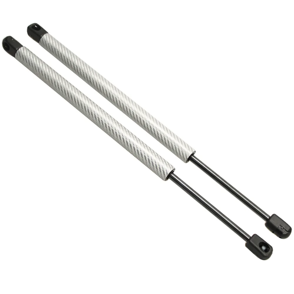 Rear Tailgate Struts For Mazda Demio DY For Mazda2 2002-2007 Hatchback Trunk Lift Supports Dampers Rod Spring Shock Absorber