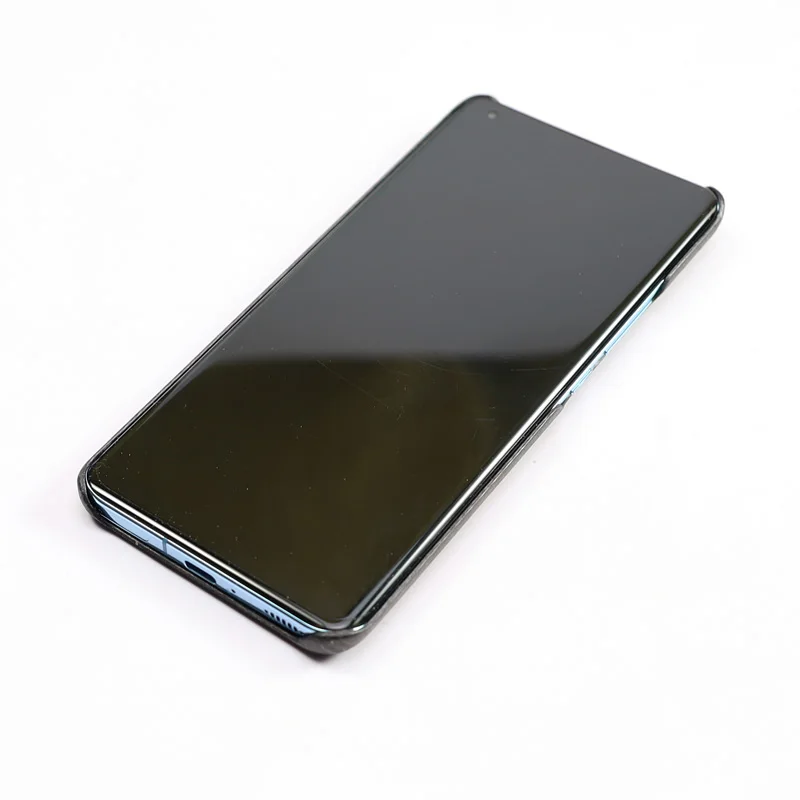 For Xiaomi Mi 12/12 Pro mix 4 11/11 pro/11 ultra walnut Enony Wood Rosewood MAHOGANY Real Wooden Slim Back Case Hard Cover