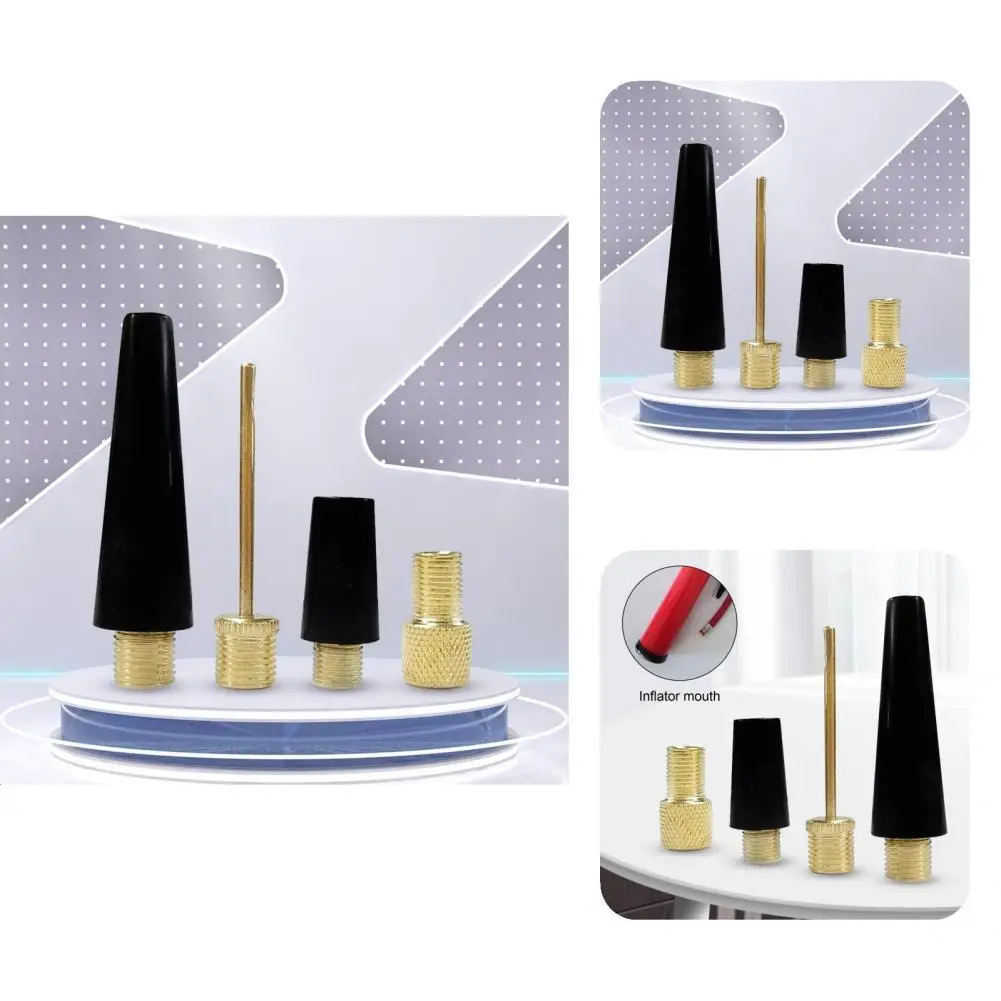 Игла-для-воздушного-насоса-мини-надувная-насадка-ультралегкий-коррозионно-стойкий-Практичный-комплект-насоса-для-накачки-мячей