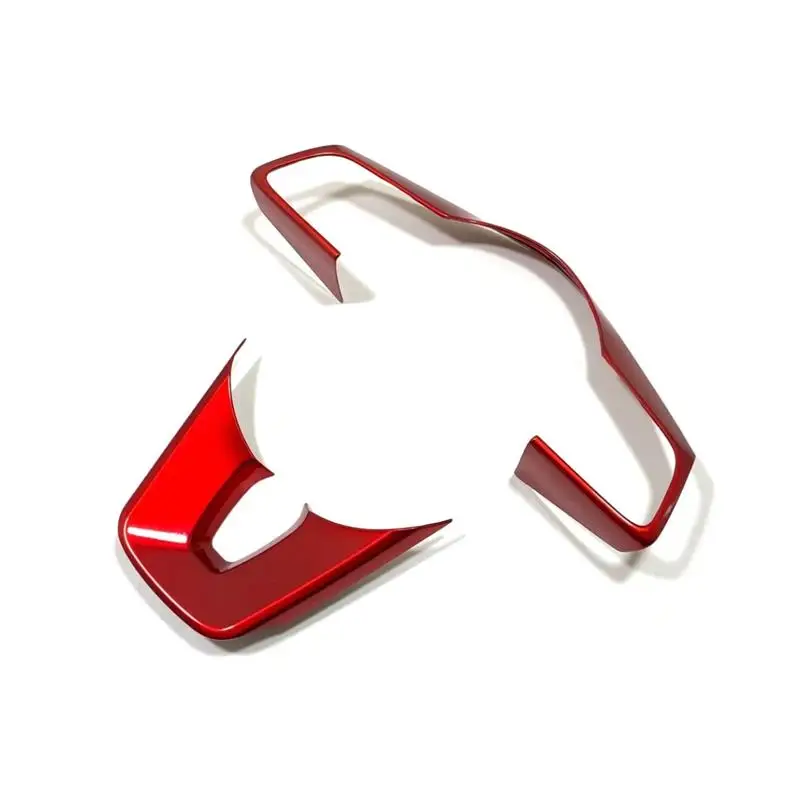 For Kia Ceed Forte … - image